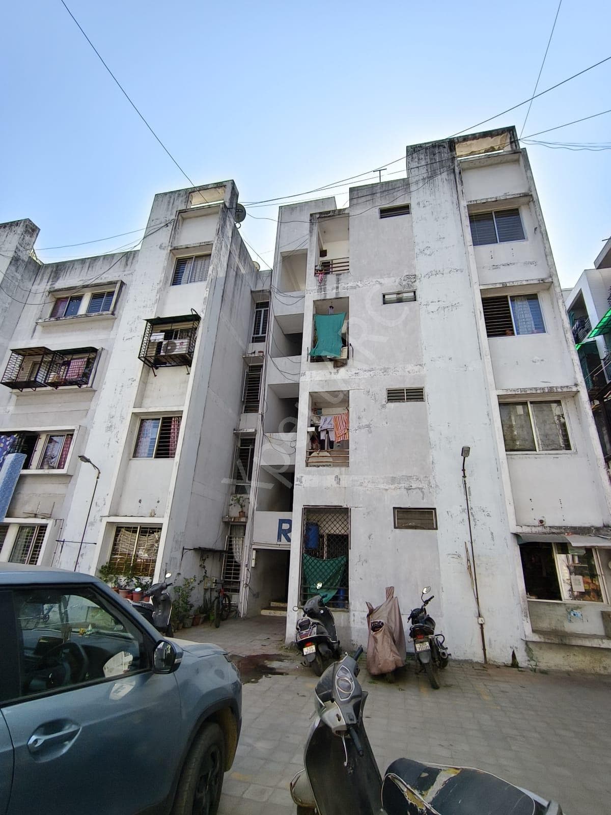 Property Photos 6