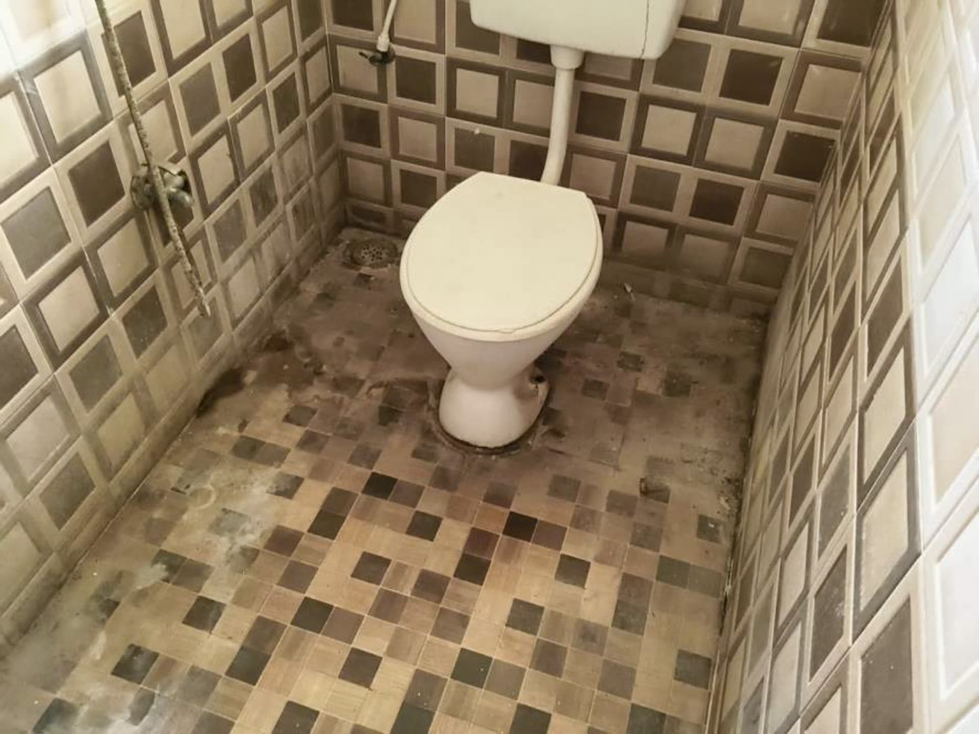 Property Photos 11