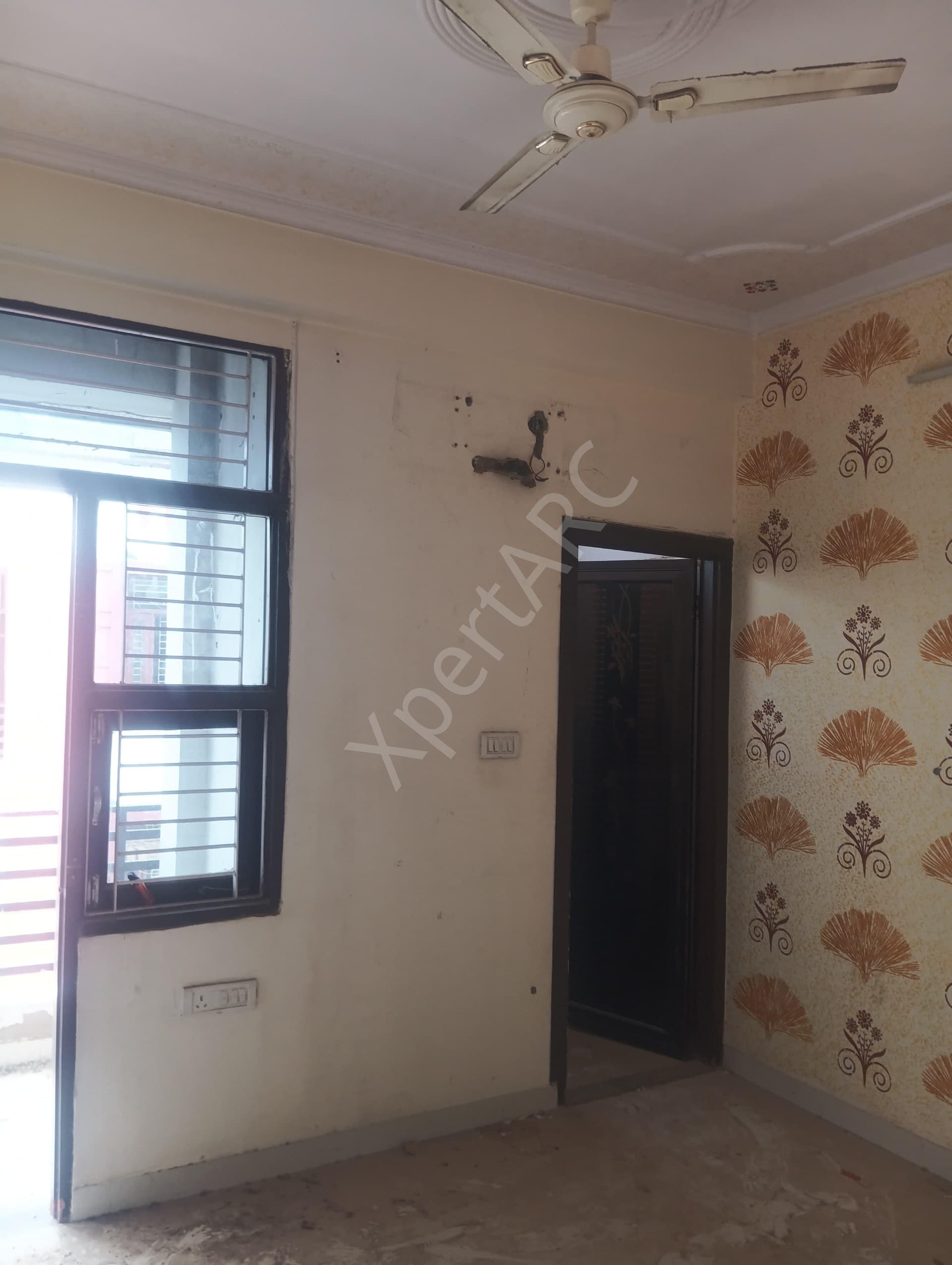 Property Photos 6