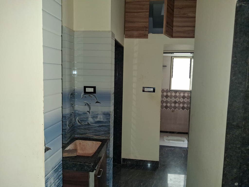 Property Photos 17