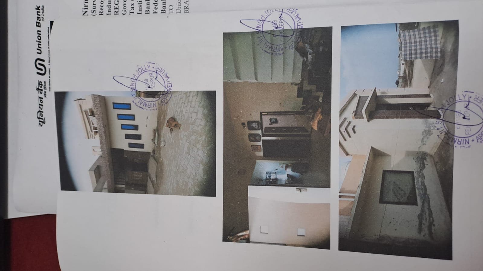 Property Photos 1