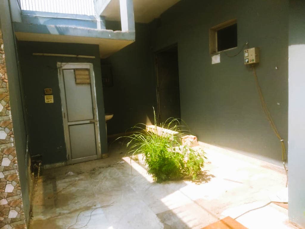 Property Photos 11