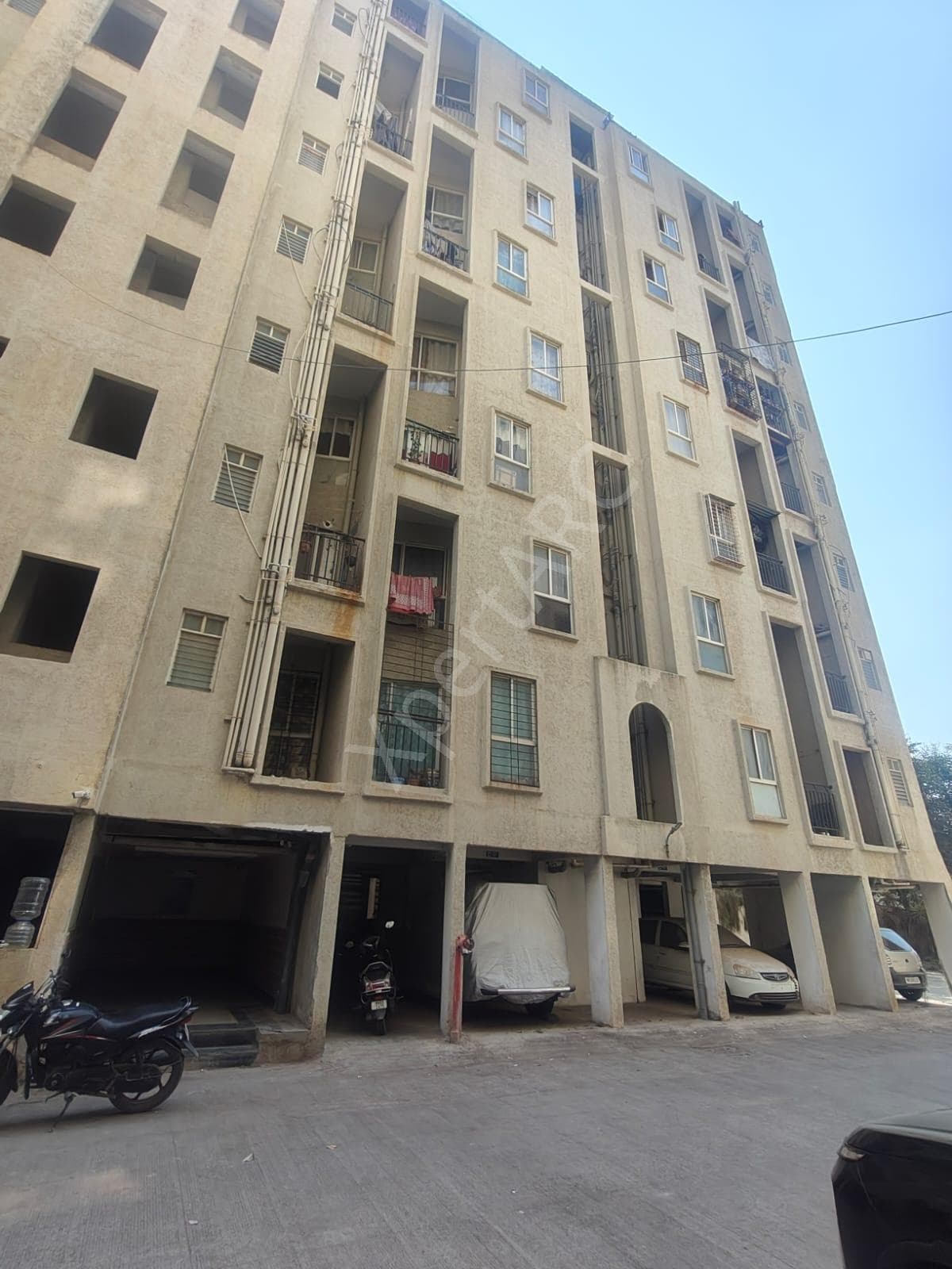 Property Photos 2
