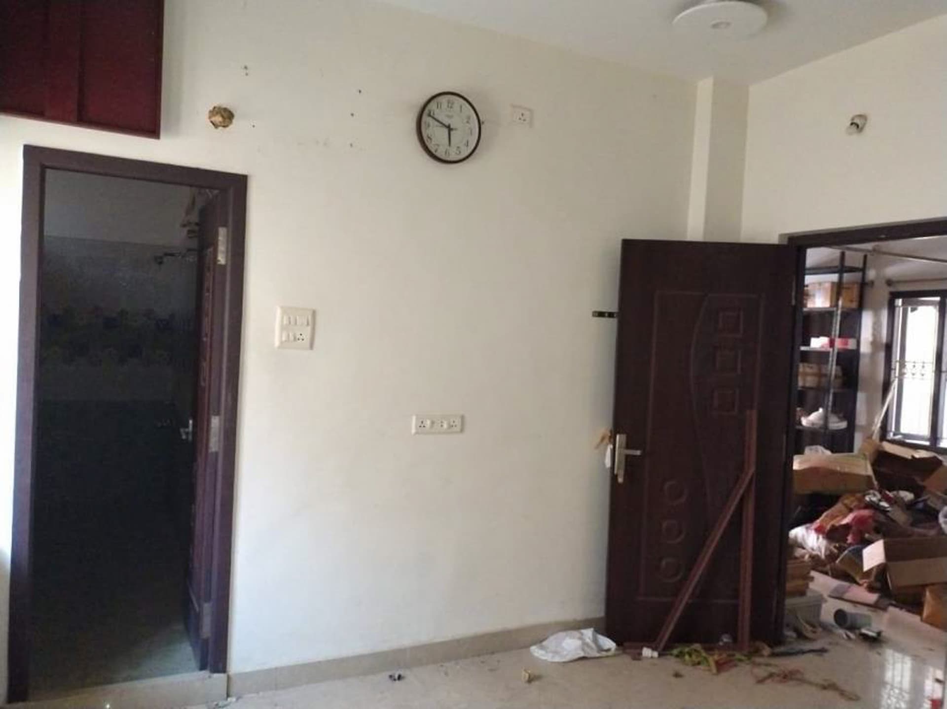 Property Photos 3