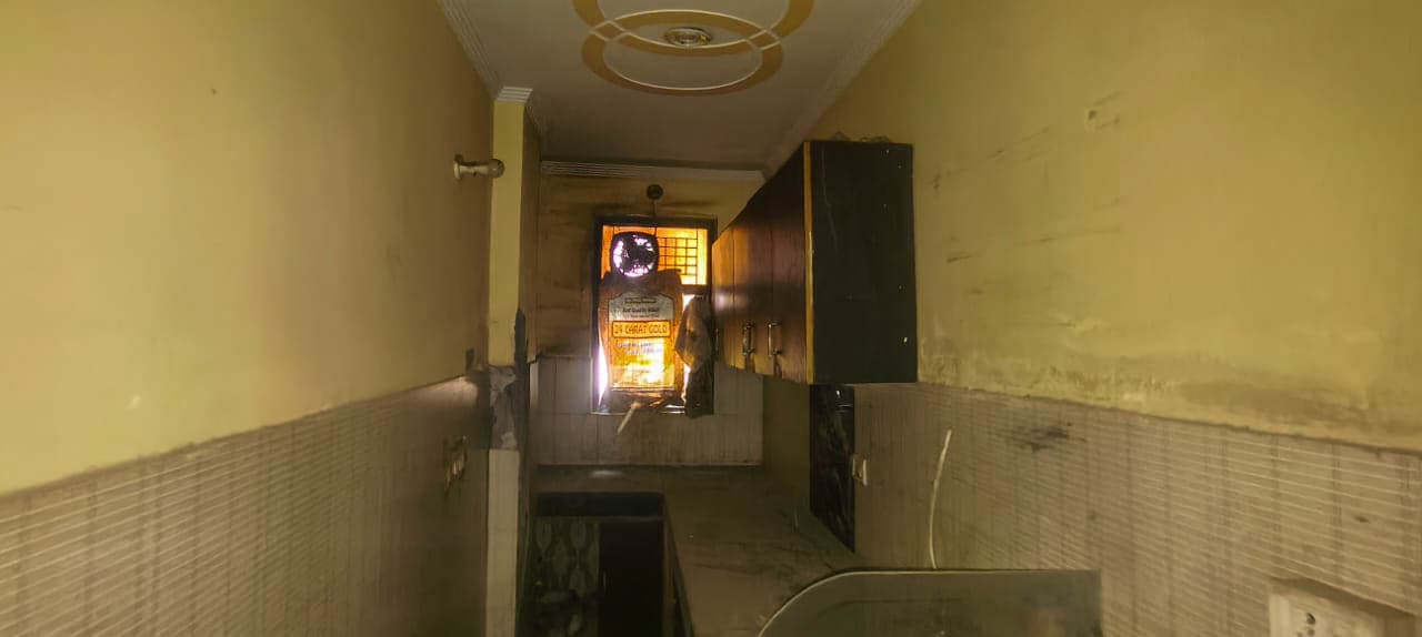 Property Photos 19