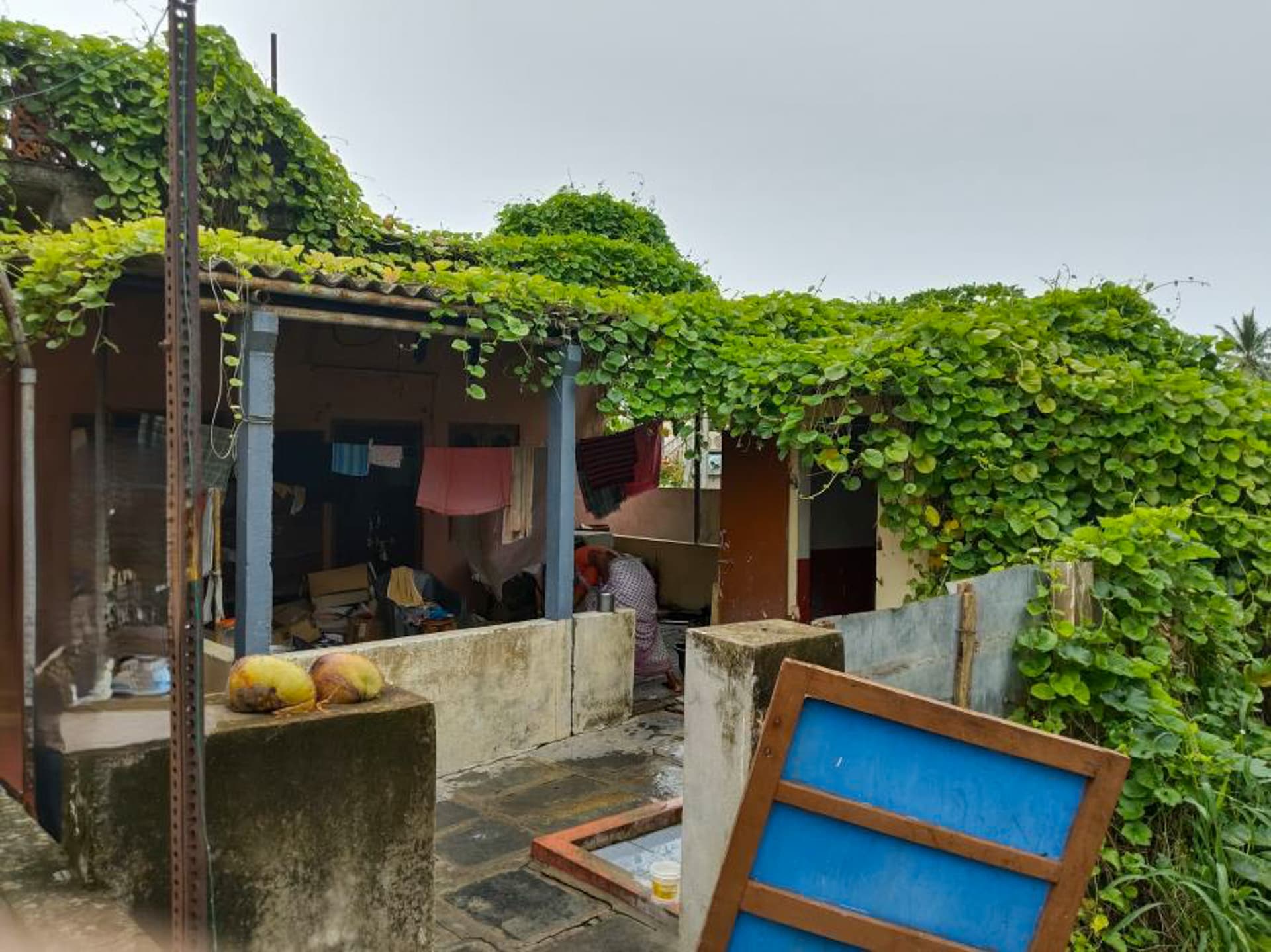 Property Photos 8