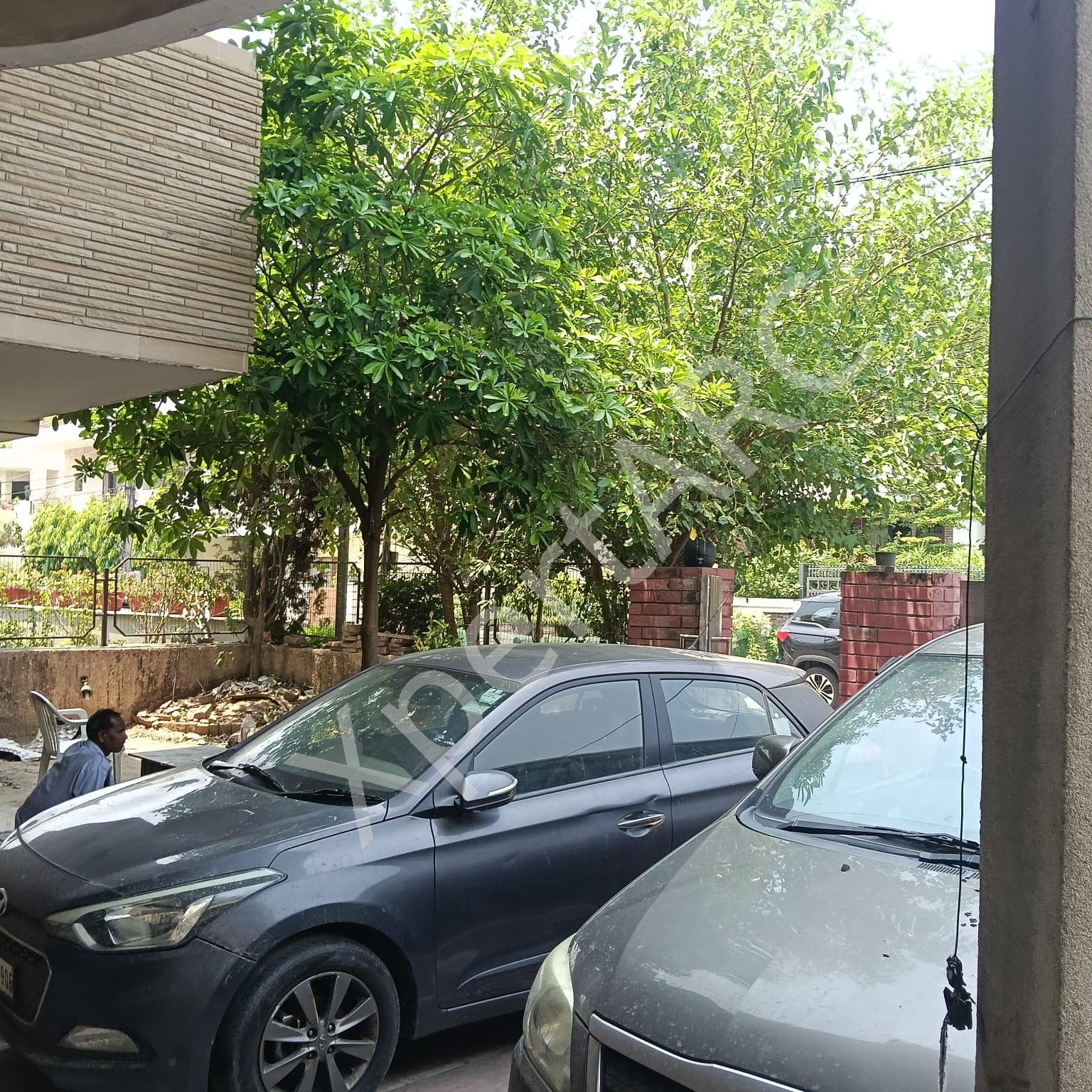Property Photos 12