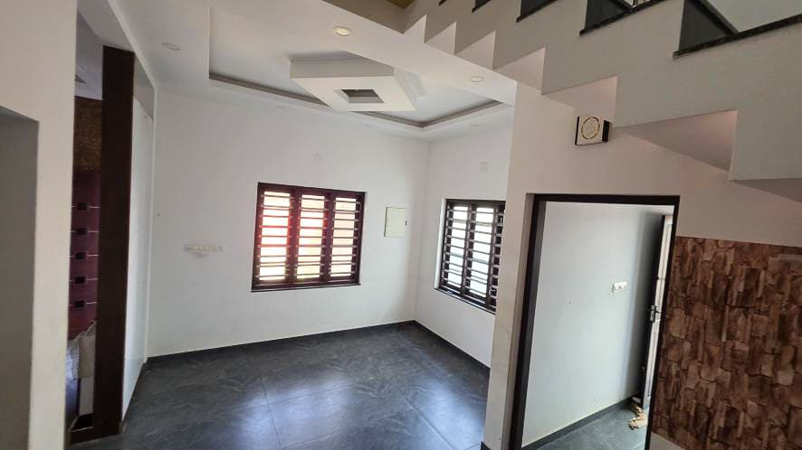 Property Photos 3