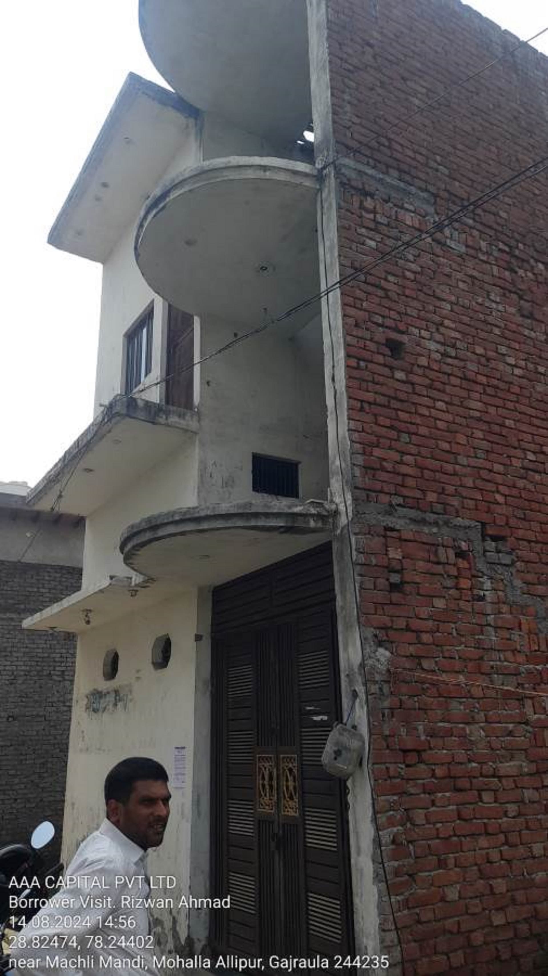 Property Photos 1