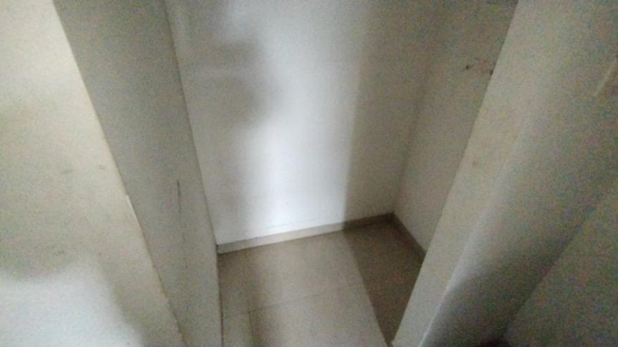 Property Photos 43