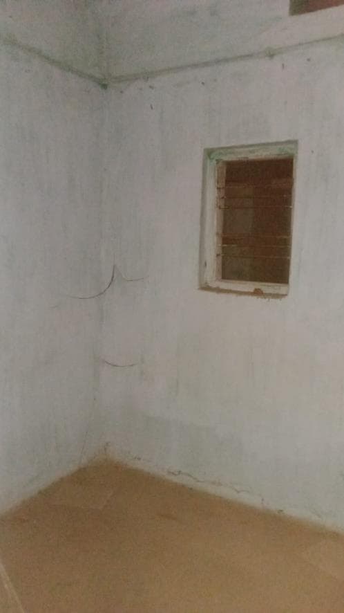 Property Photos 3