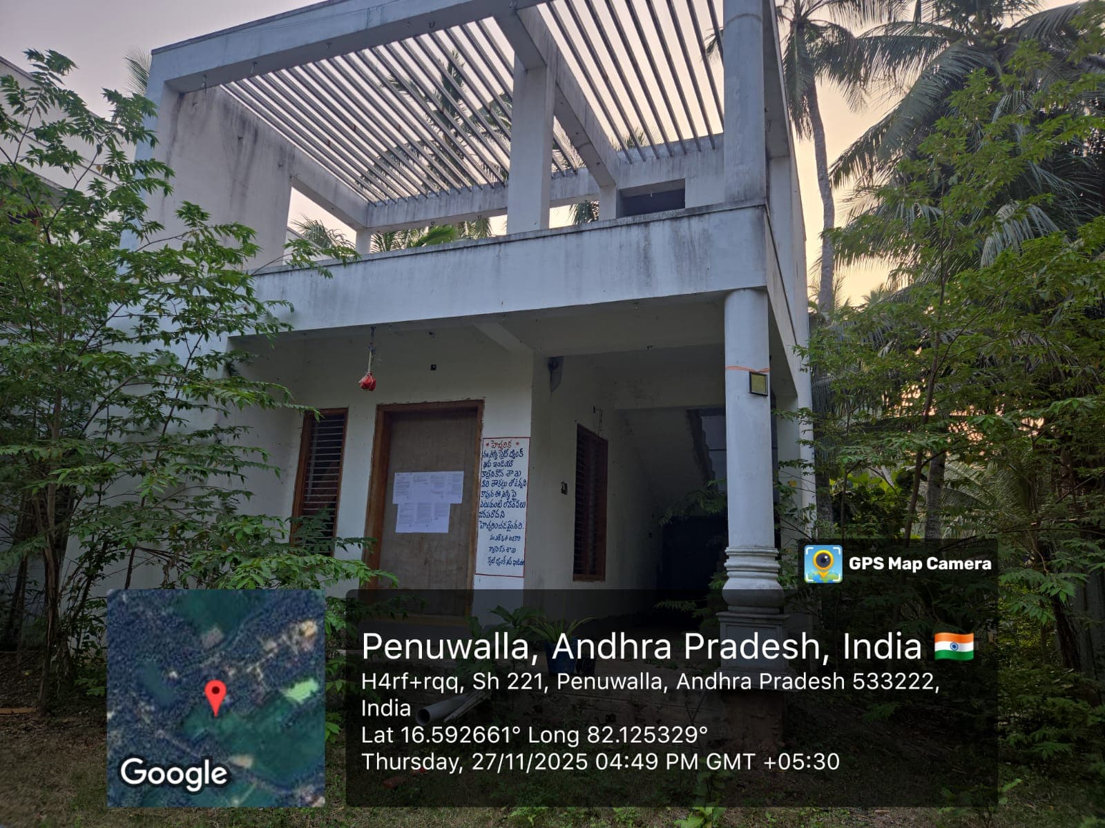 Property Photos 1