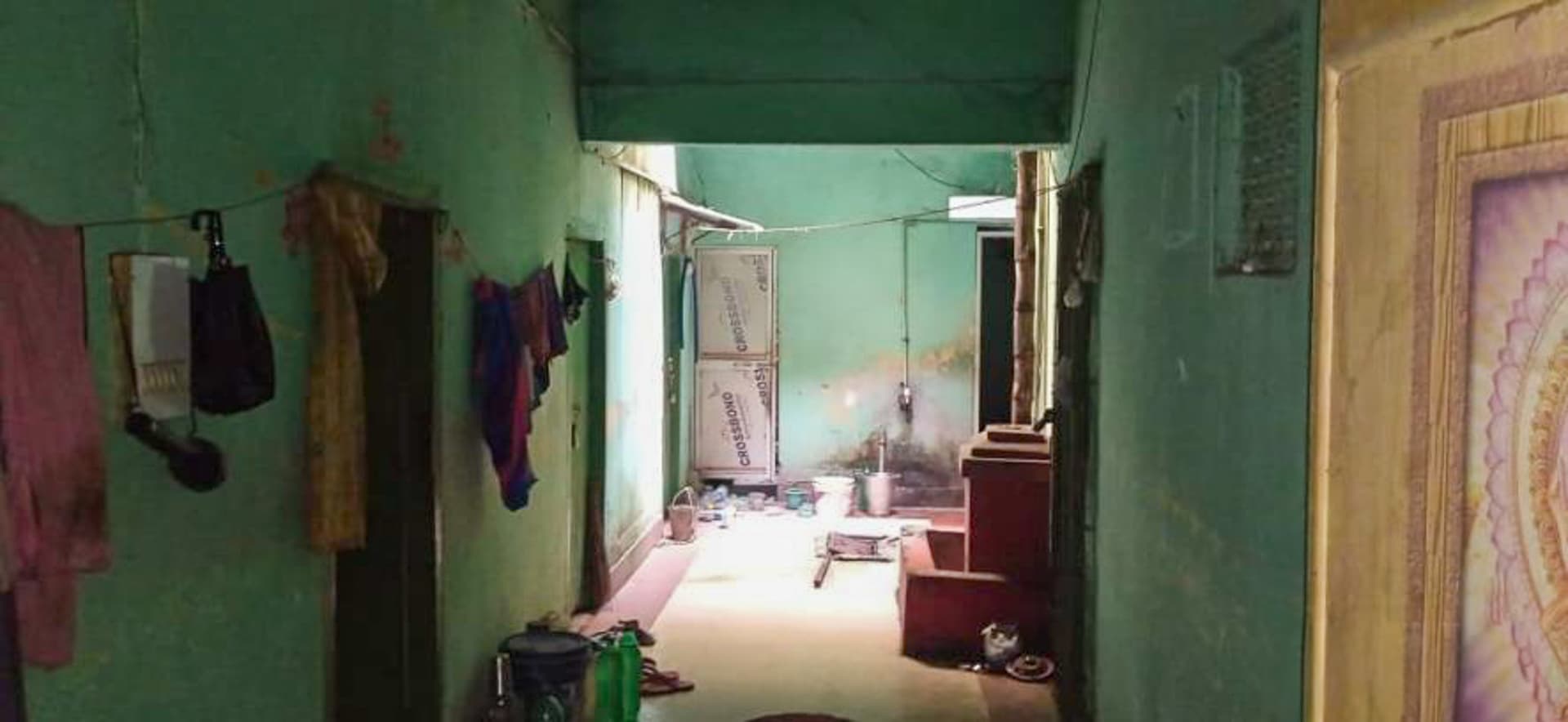 Property Photos 27