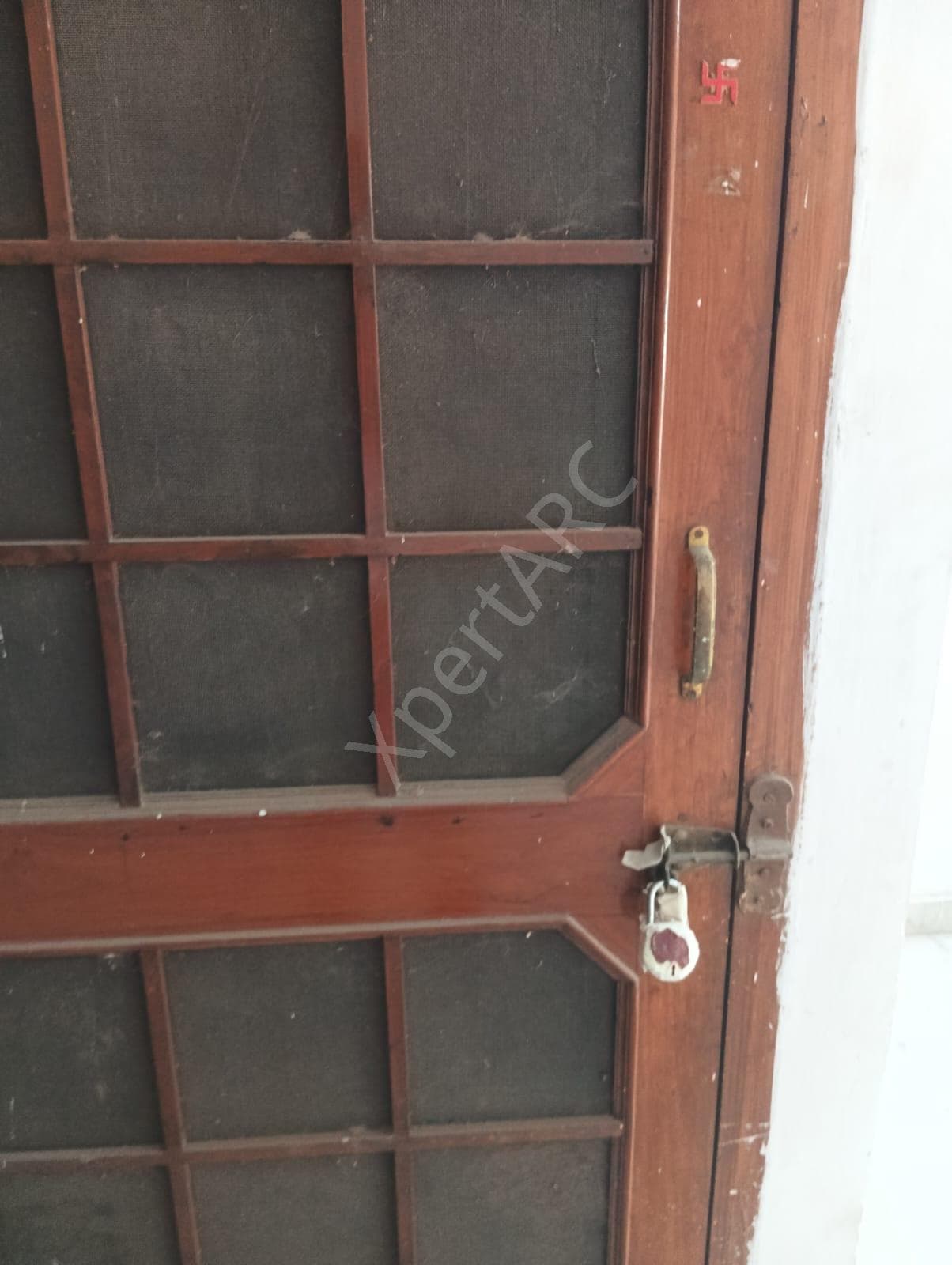 Property Photos 11