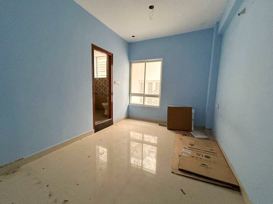Property Photos 8