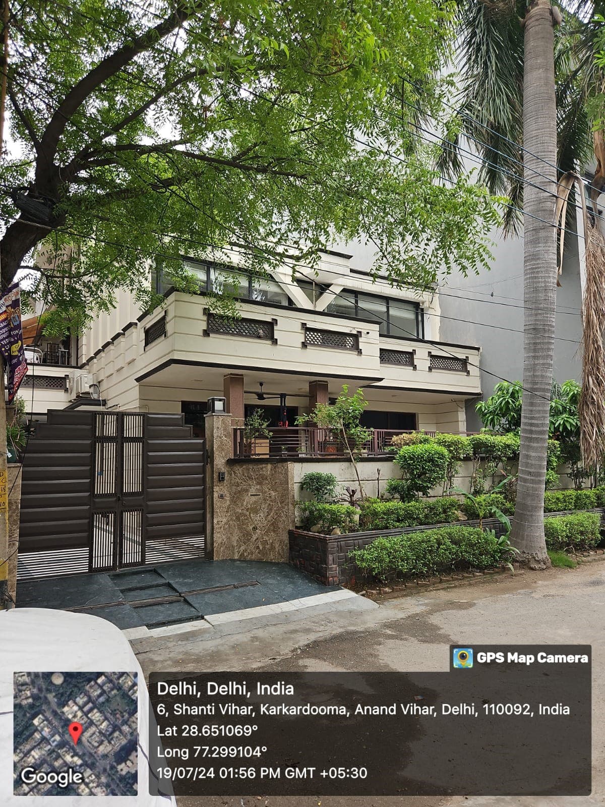Property Photos 4