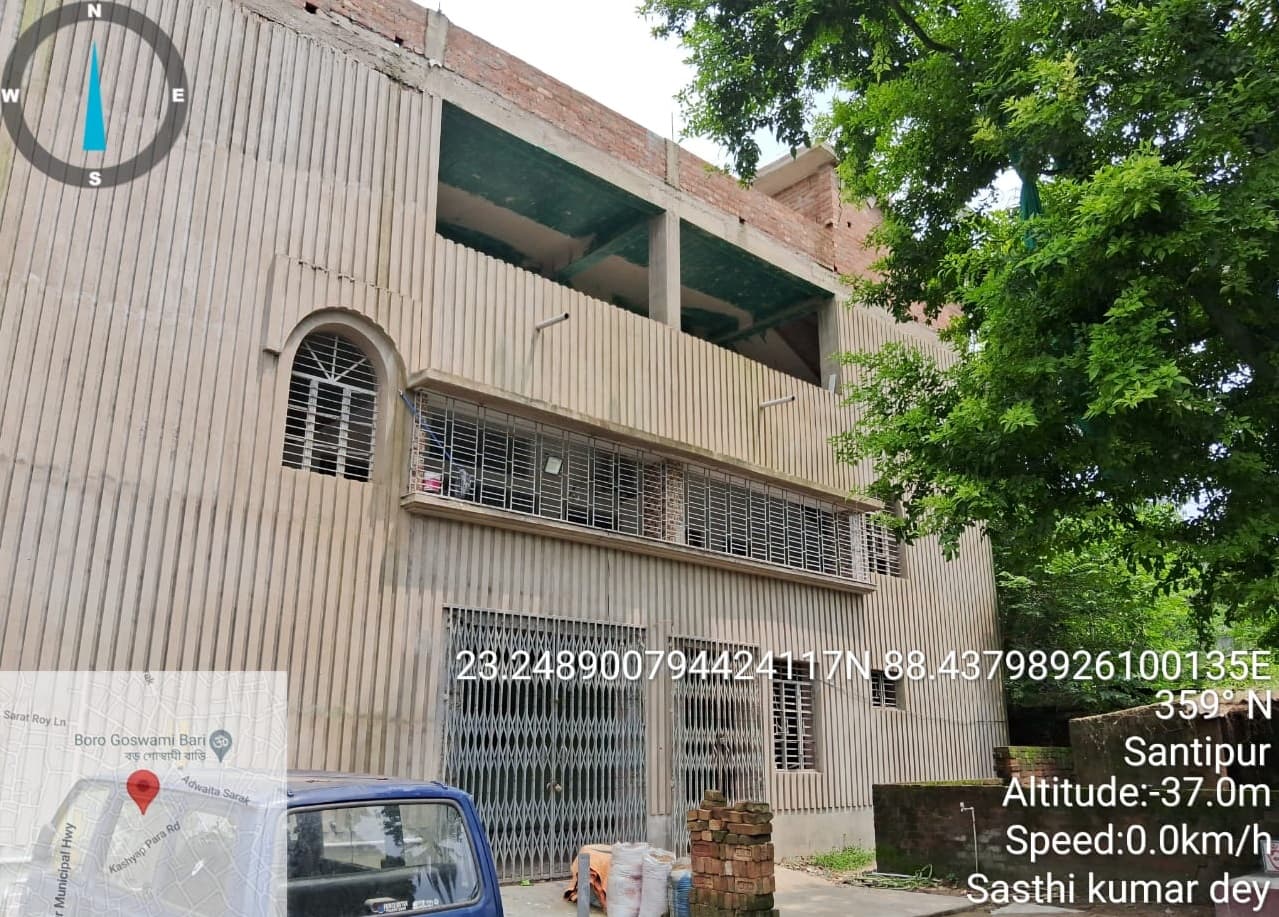 Property Photos 2