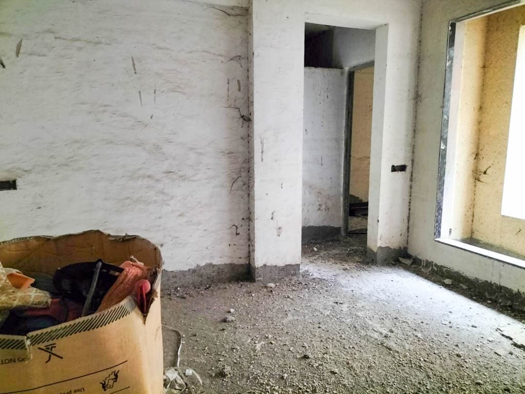 Property Photos 9