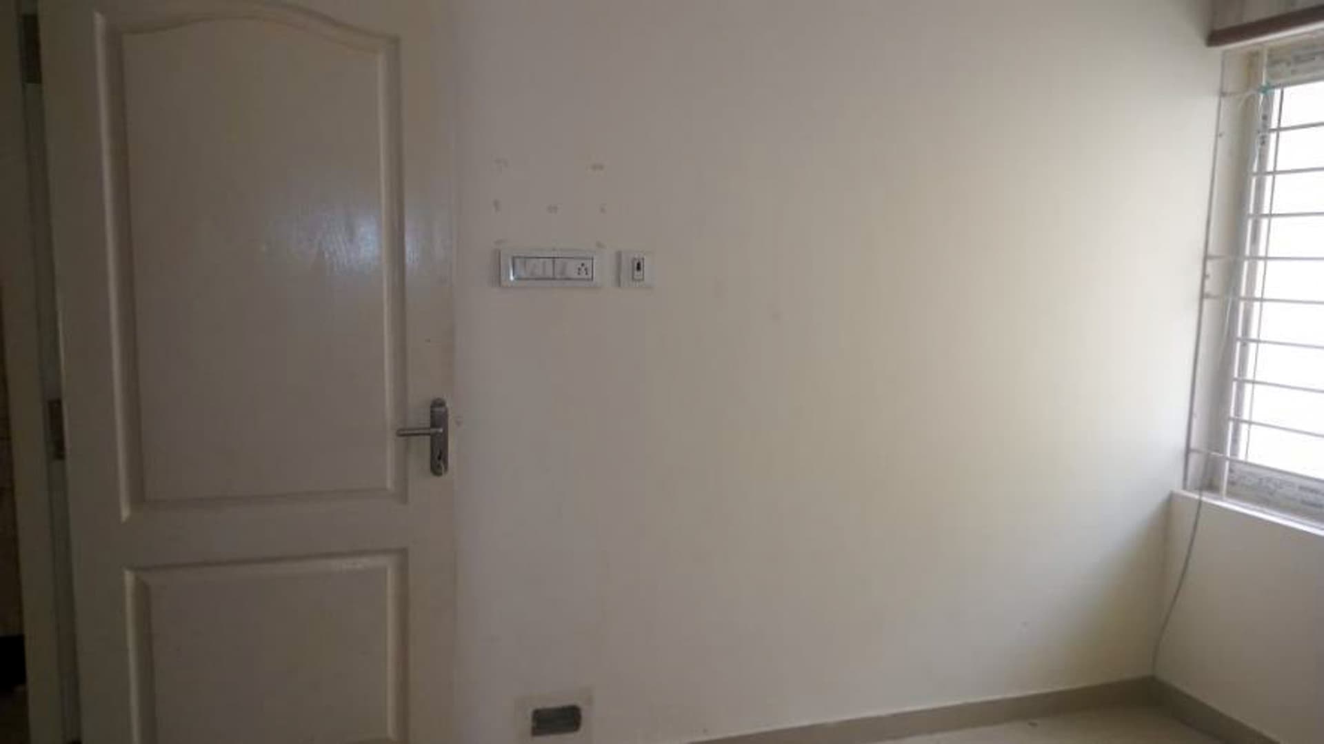 Property Photos 29