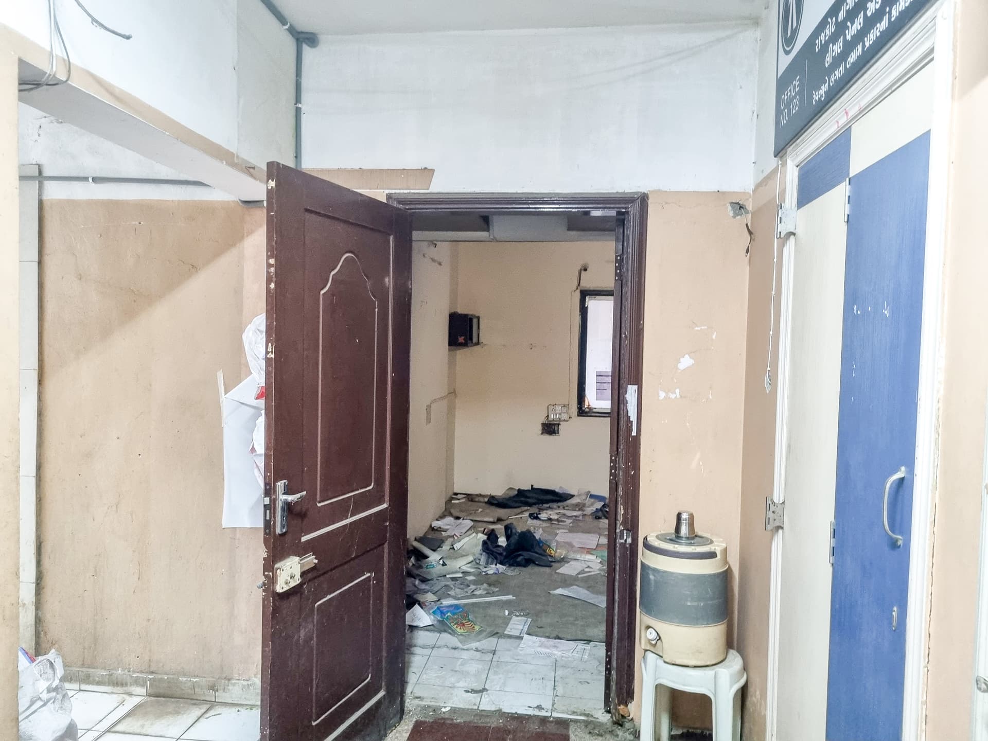 Property Photos 4