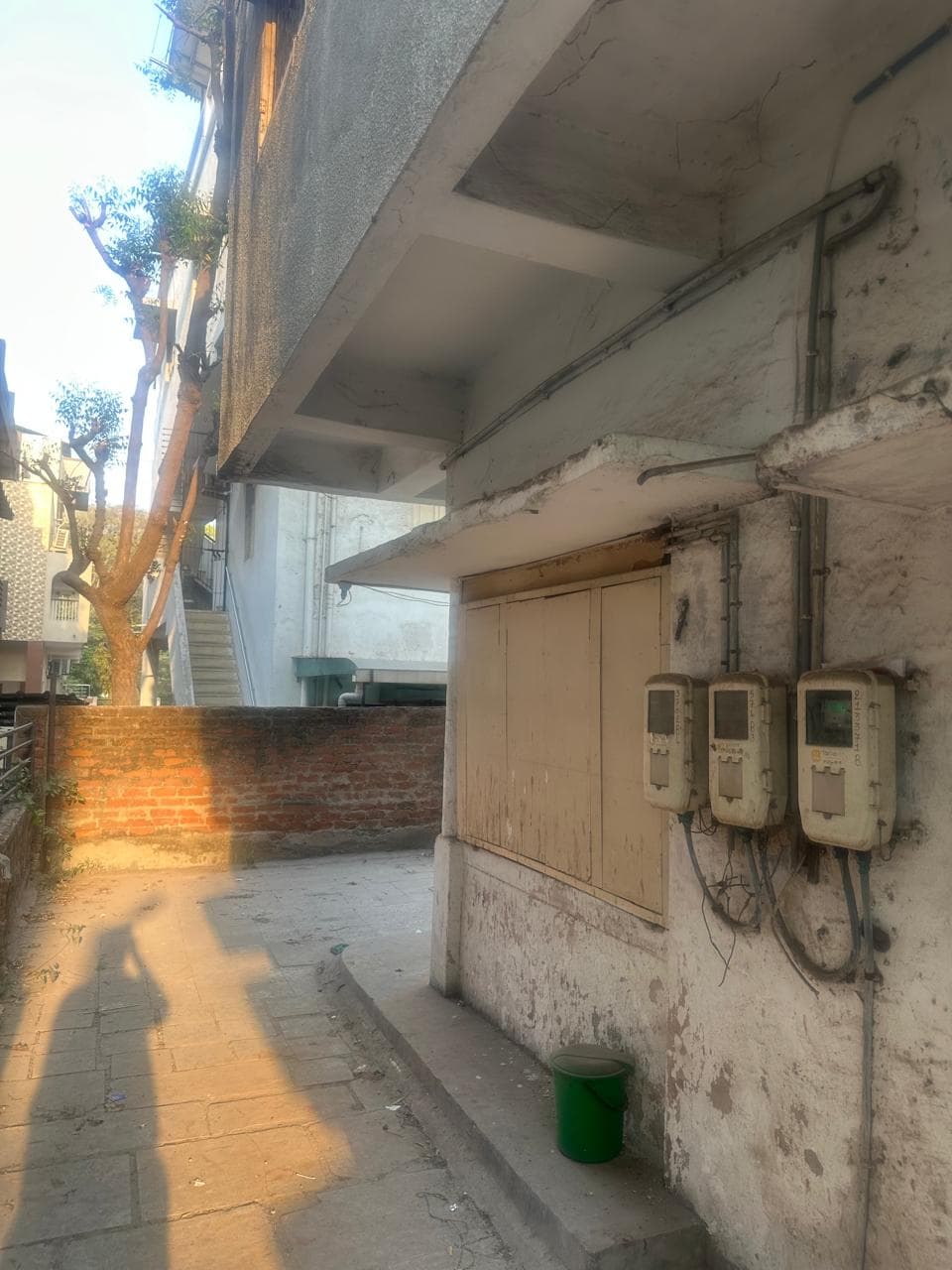 Property Photos 8
