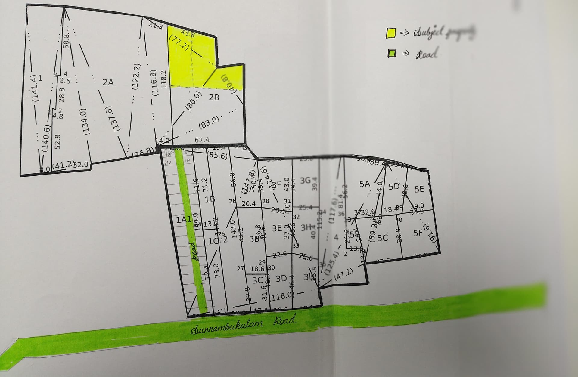 Property Photos 2