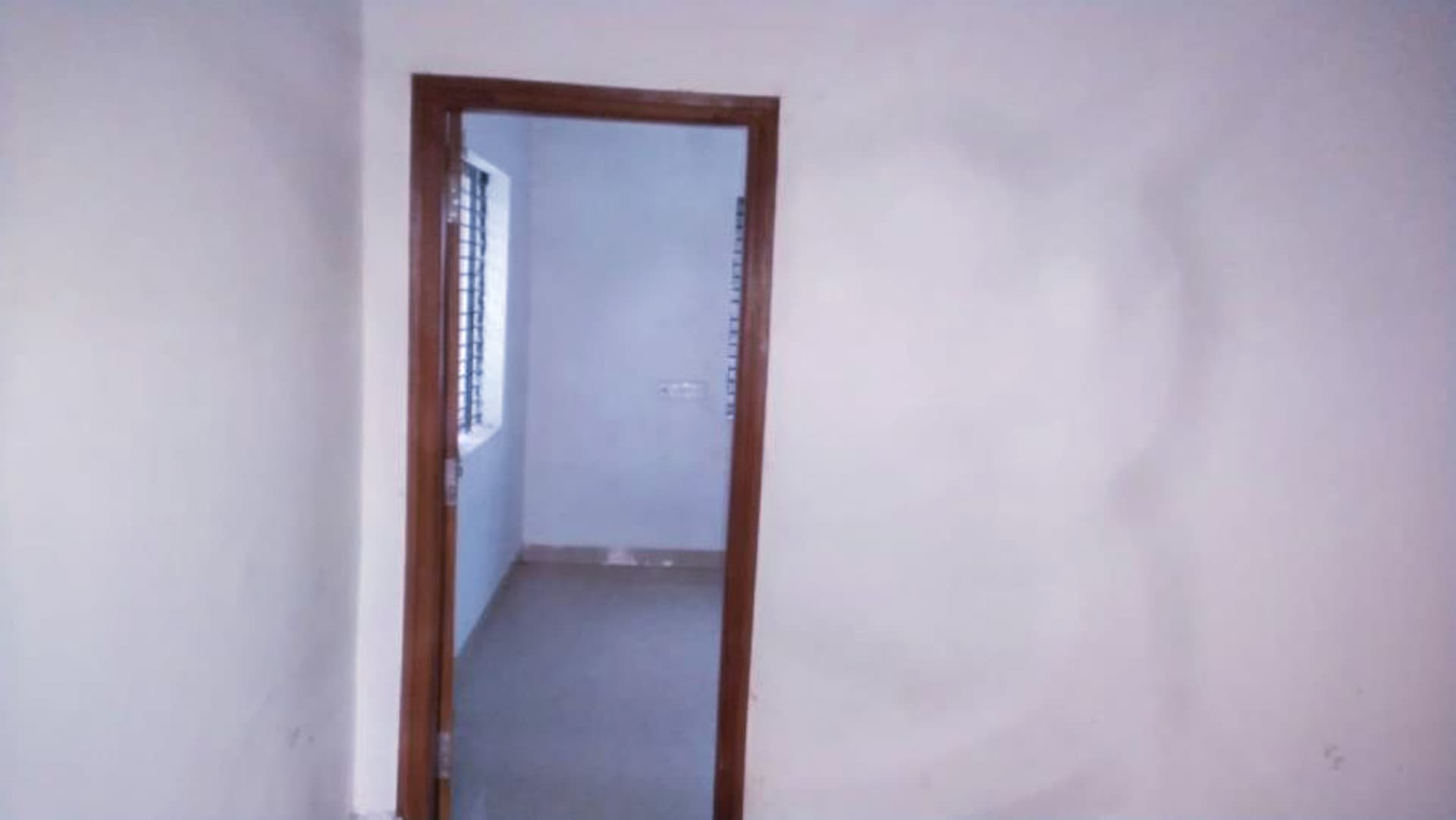 Property Photos 26