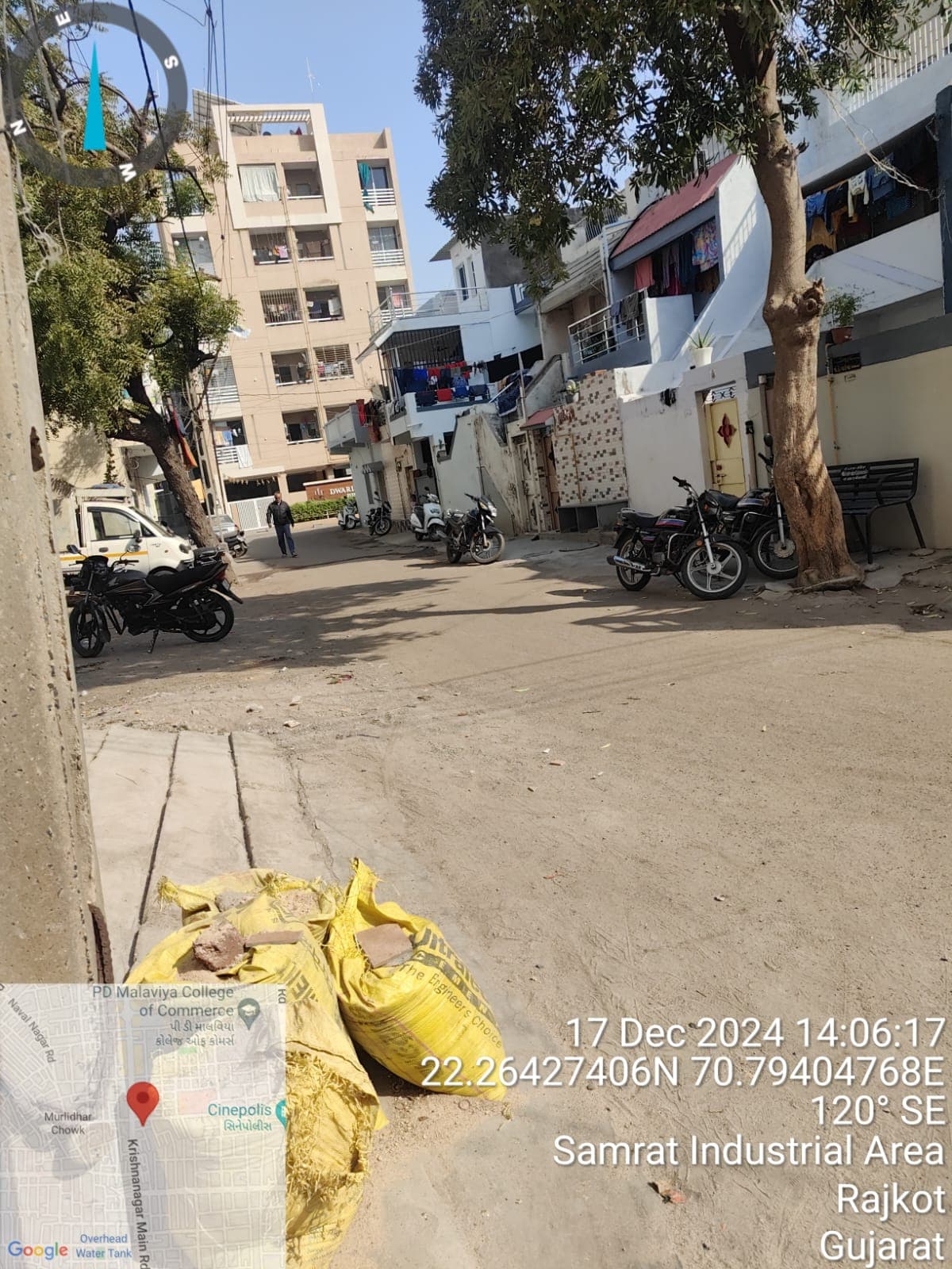 Property Photos 22