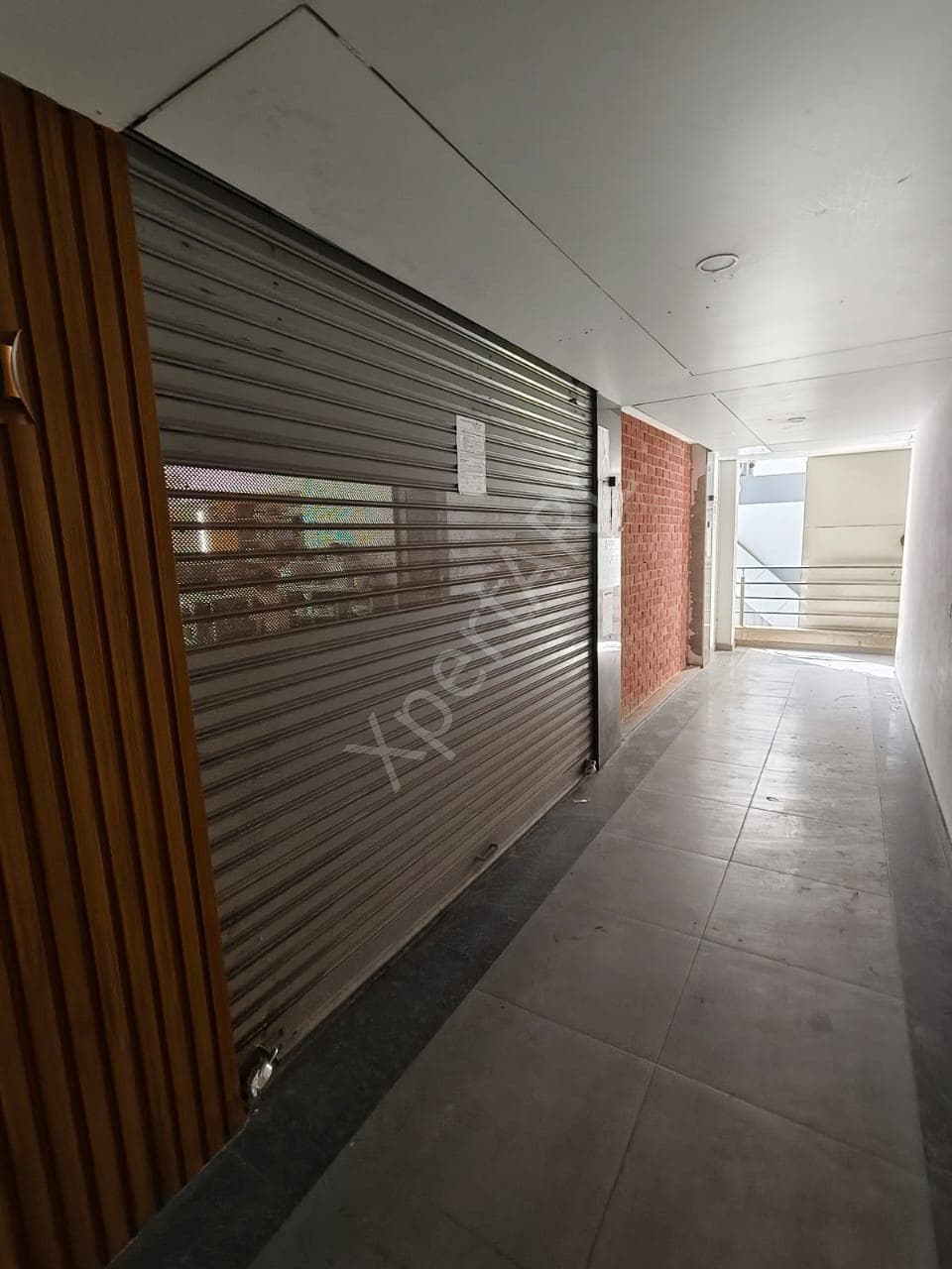 Property Photos 6