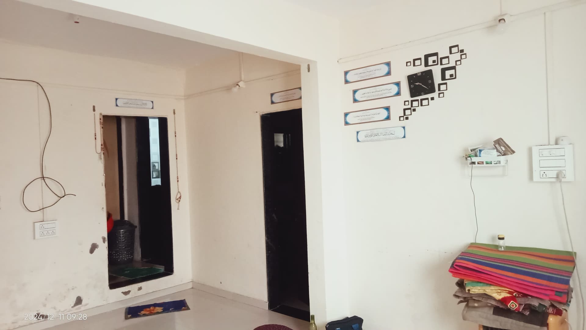Property Photos 4