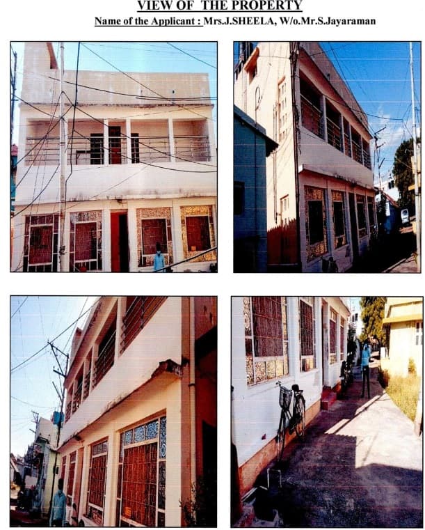Property Photos 3