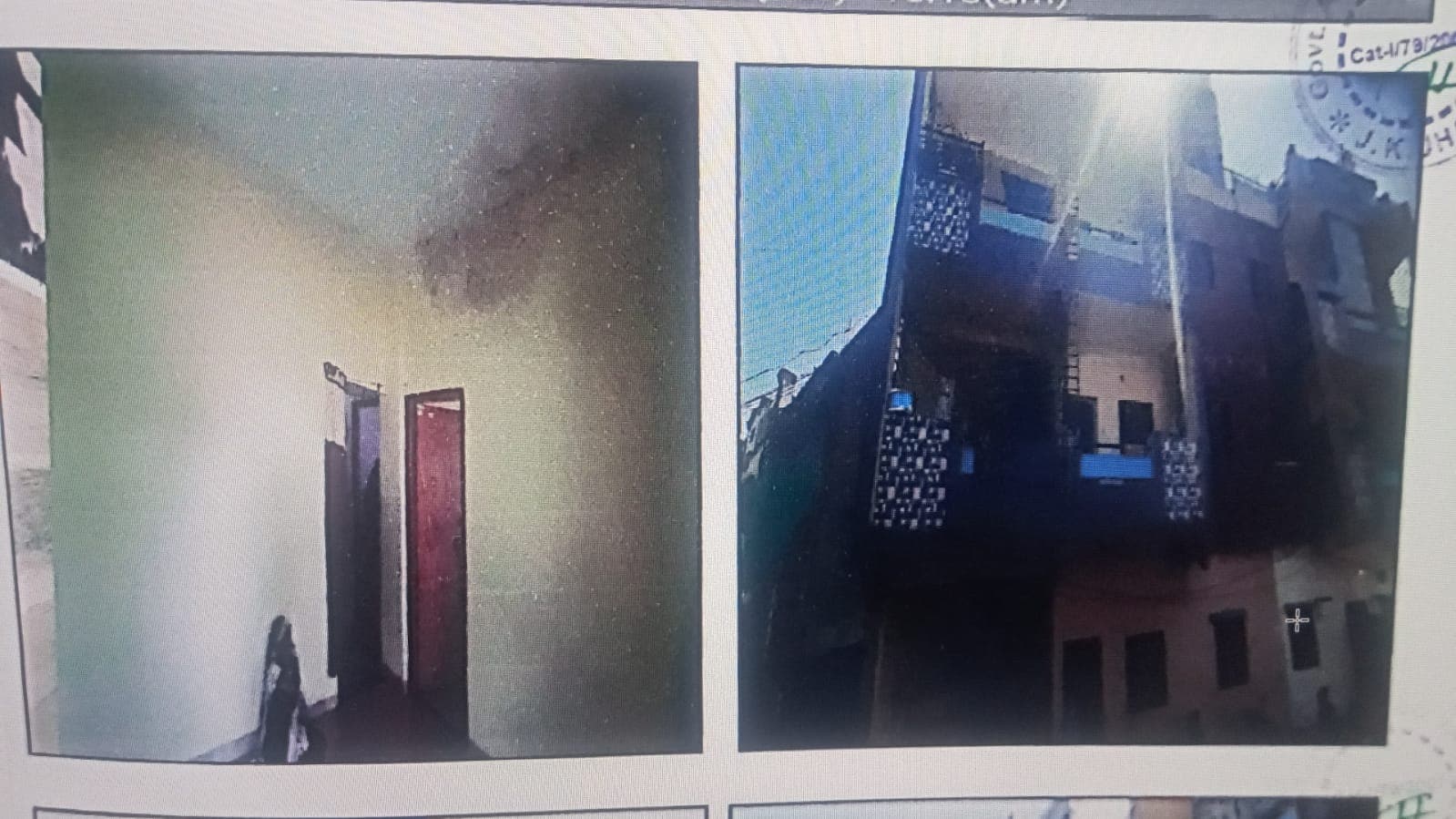 Property Photos 2