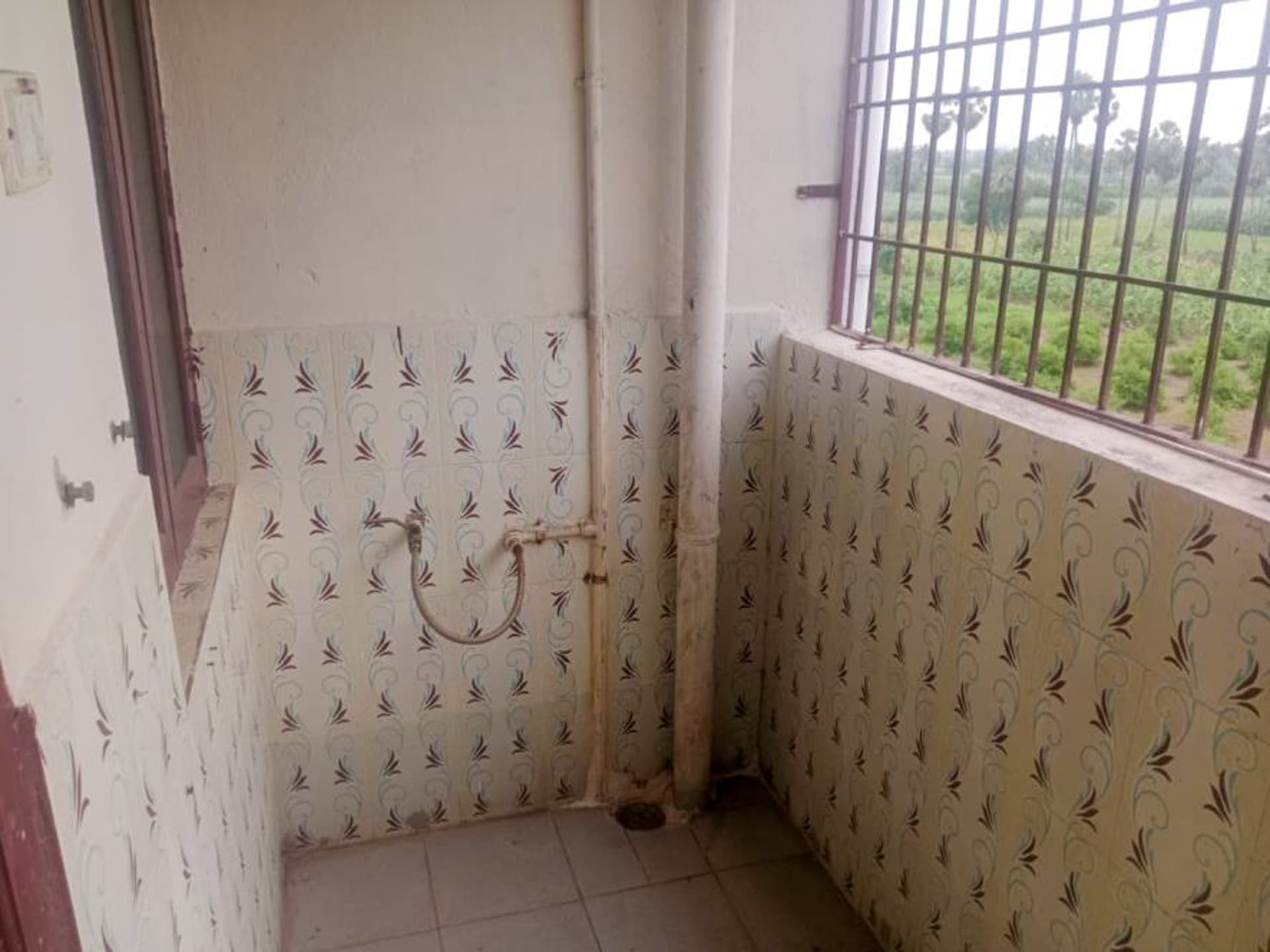Property Photos 8