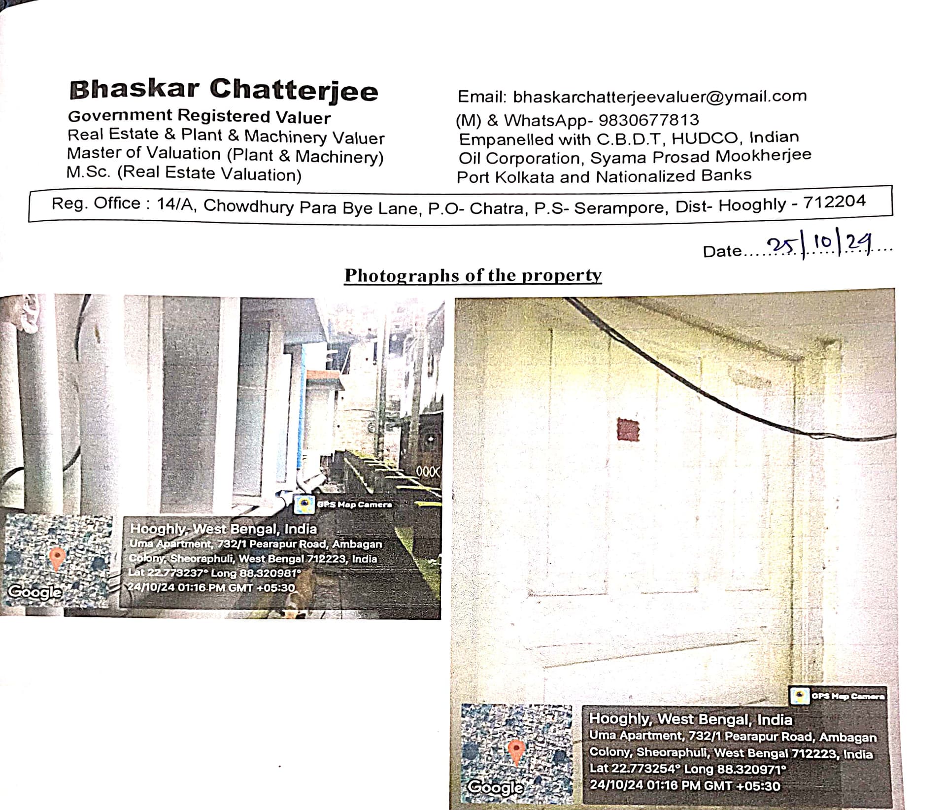 Property Photos 1