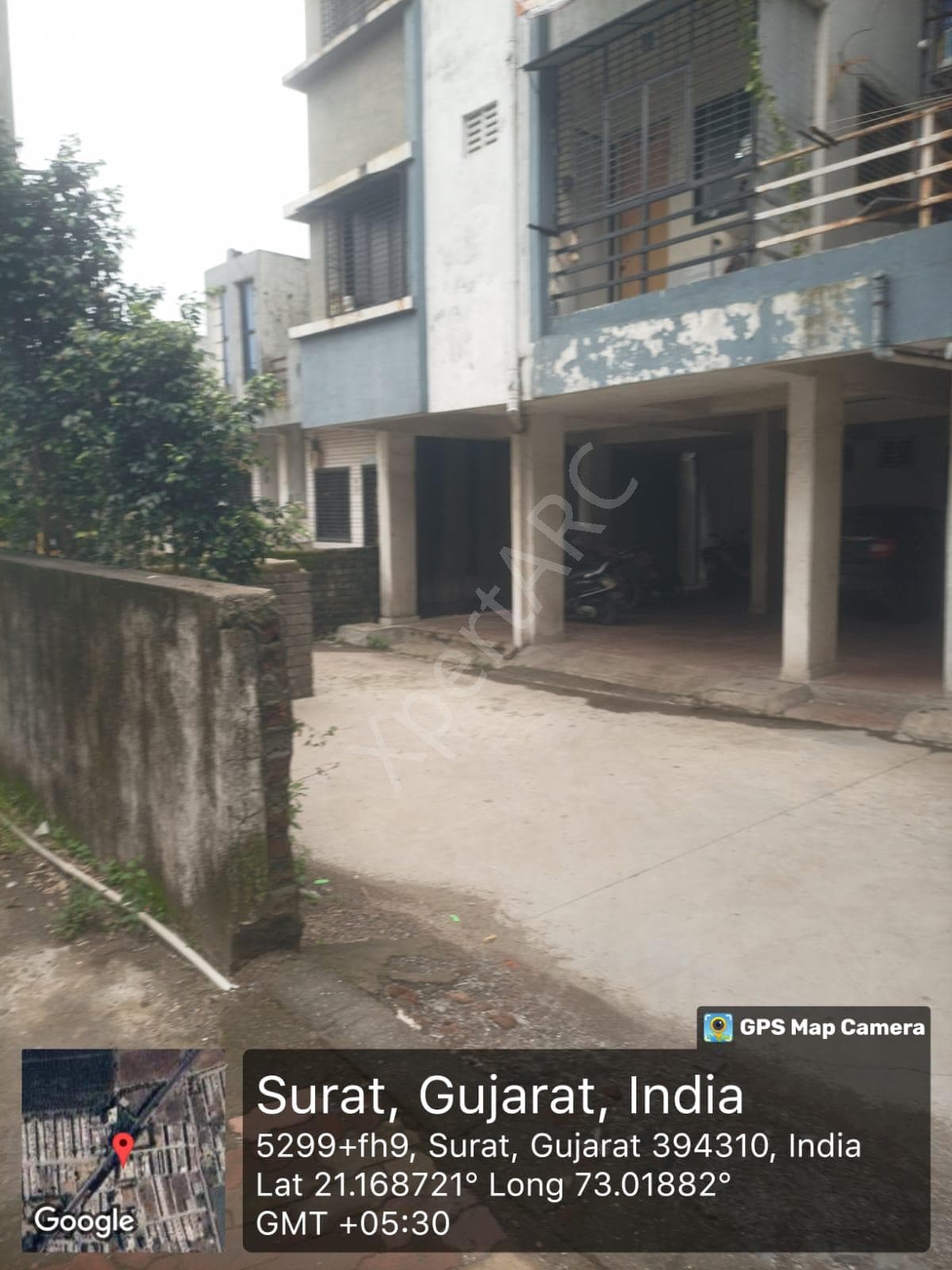 Property Photos 17