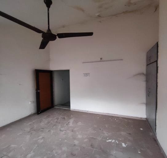Property Photos 7