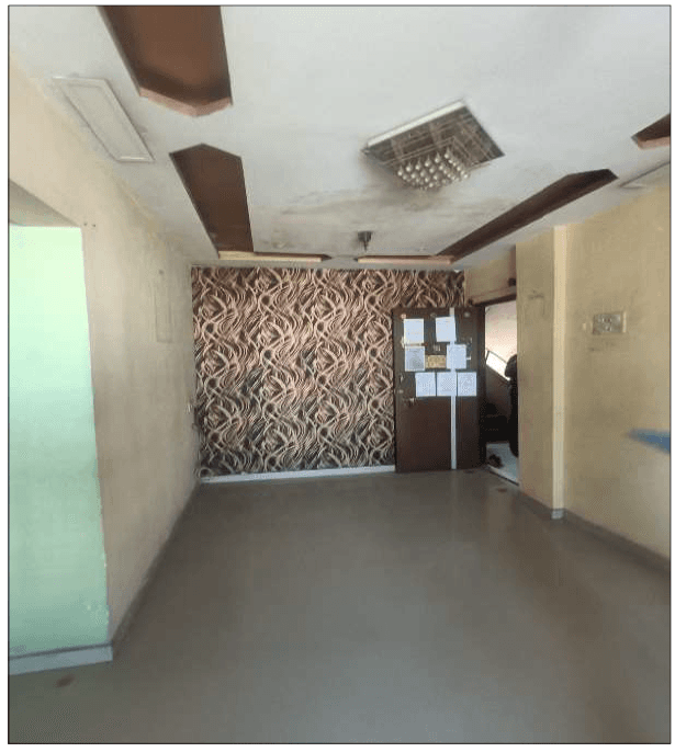Property Photos 4