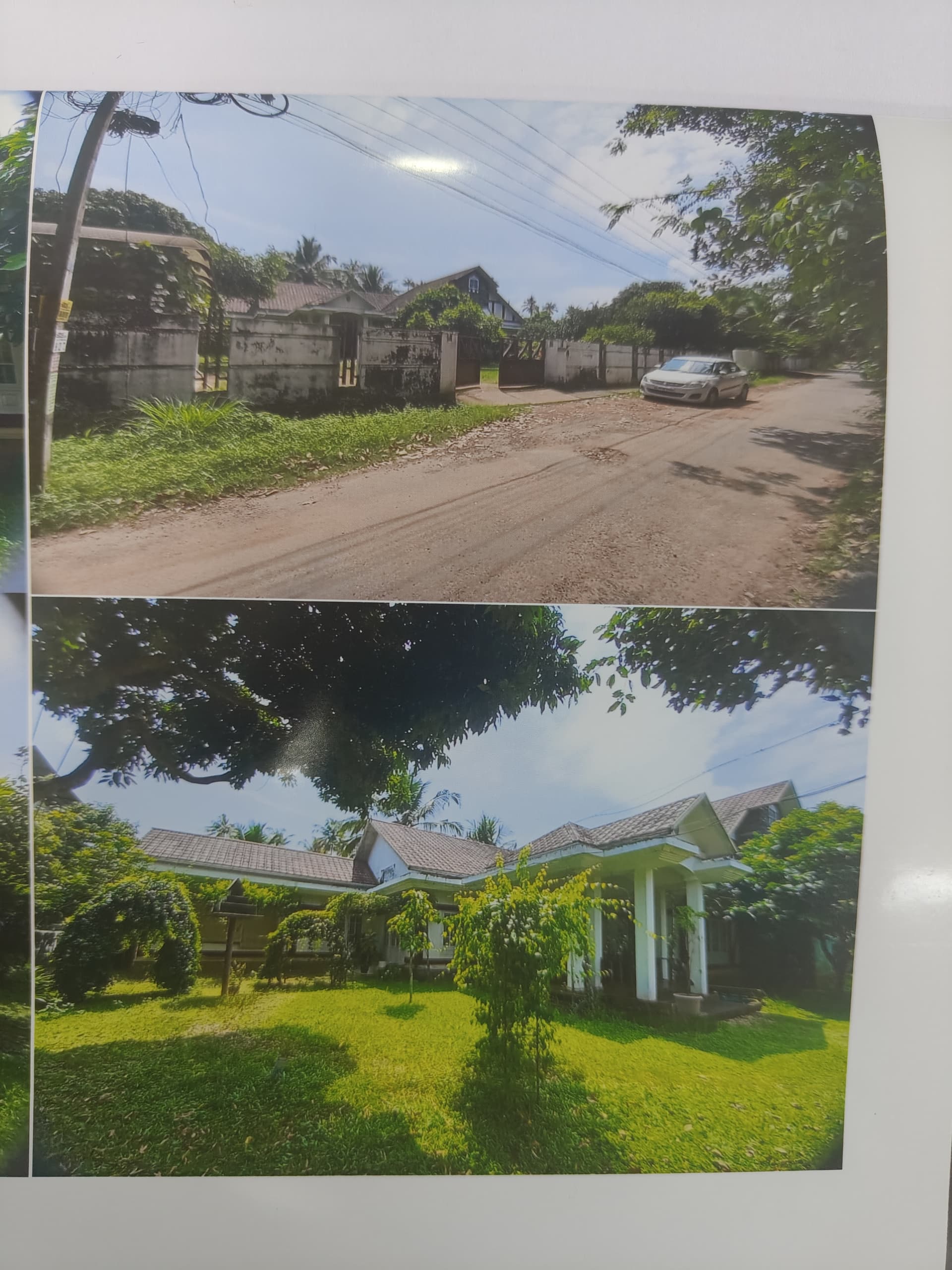 Property Photos 3
