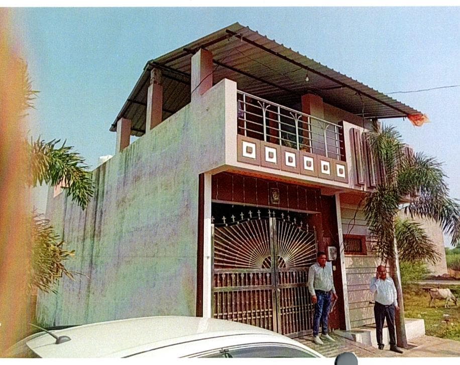 Property Photos 3