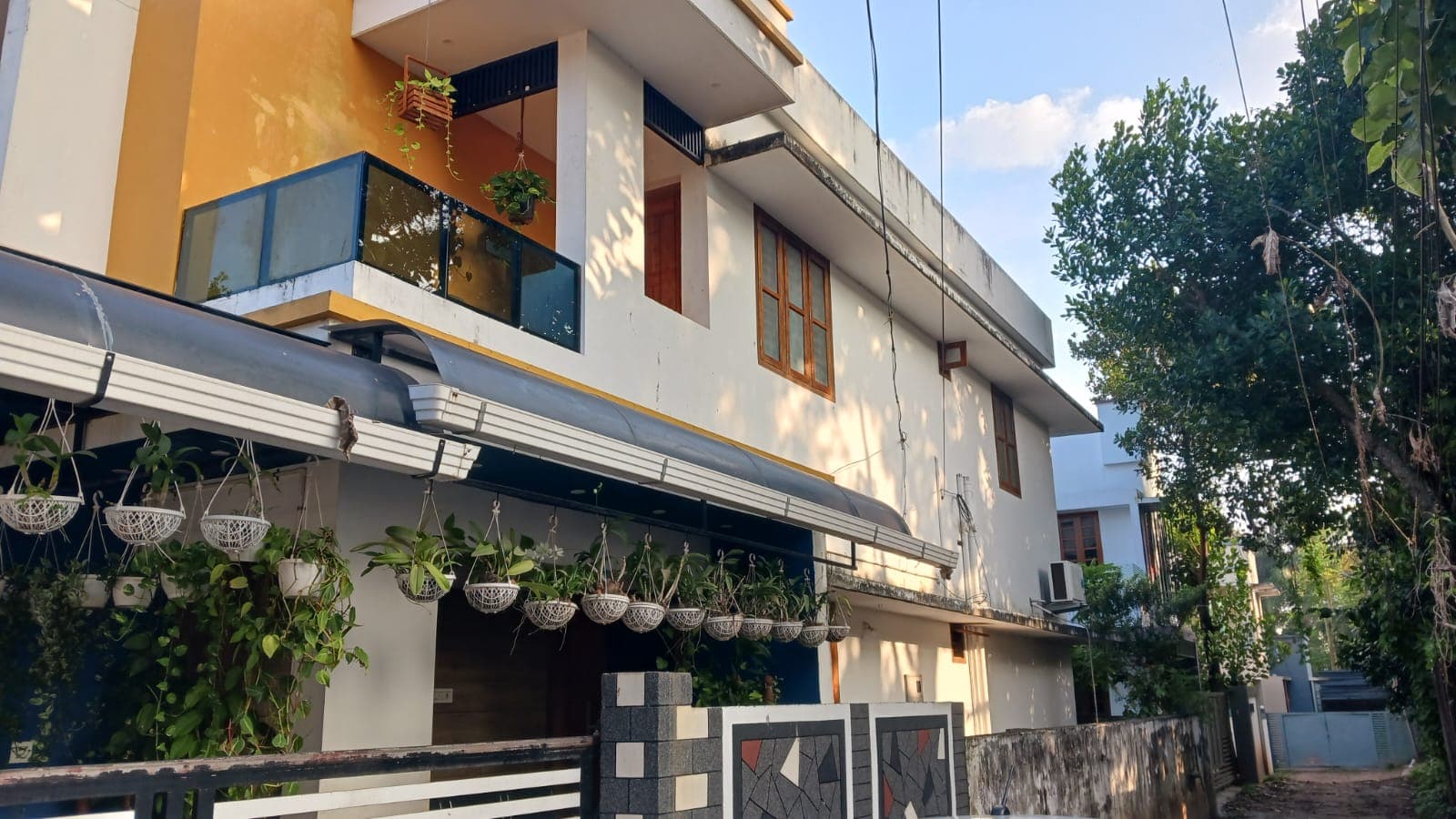 Property Photos 2