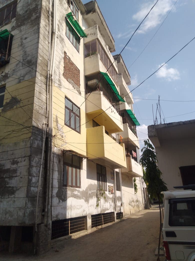 Property Photos 3