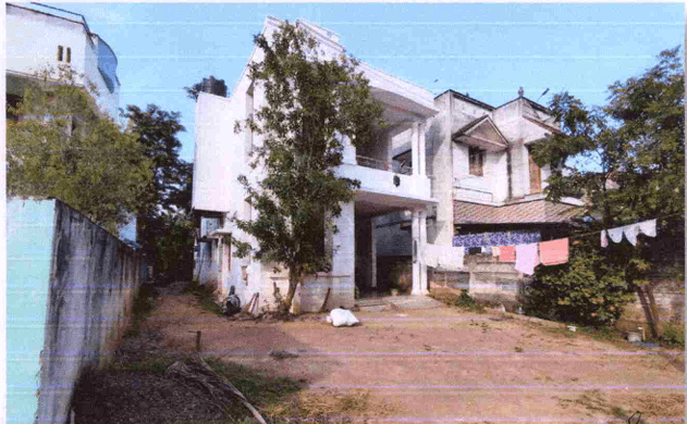 Property Photos 4