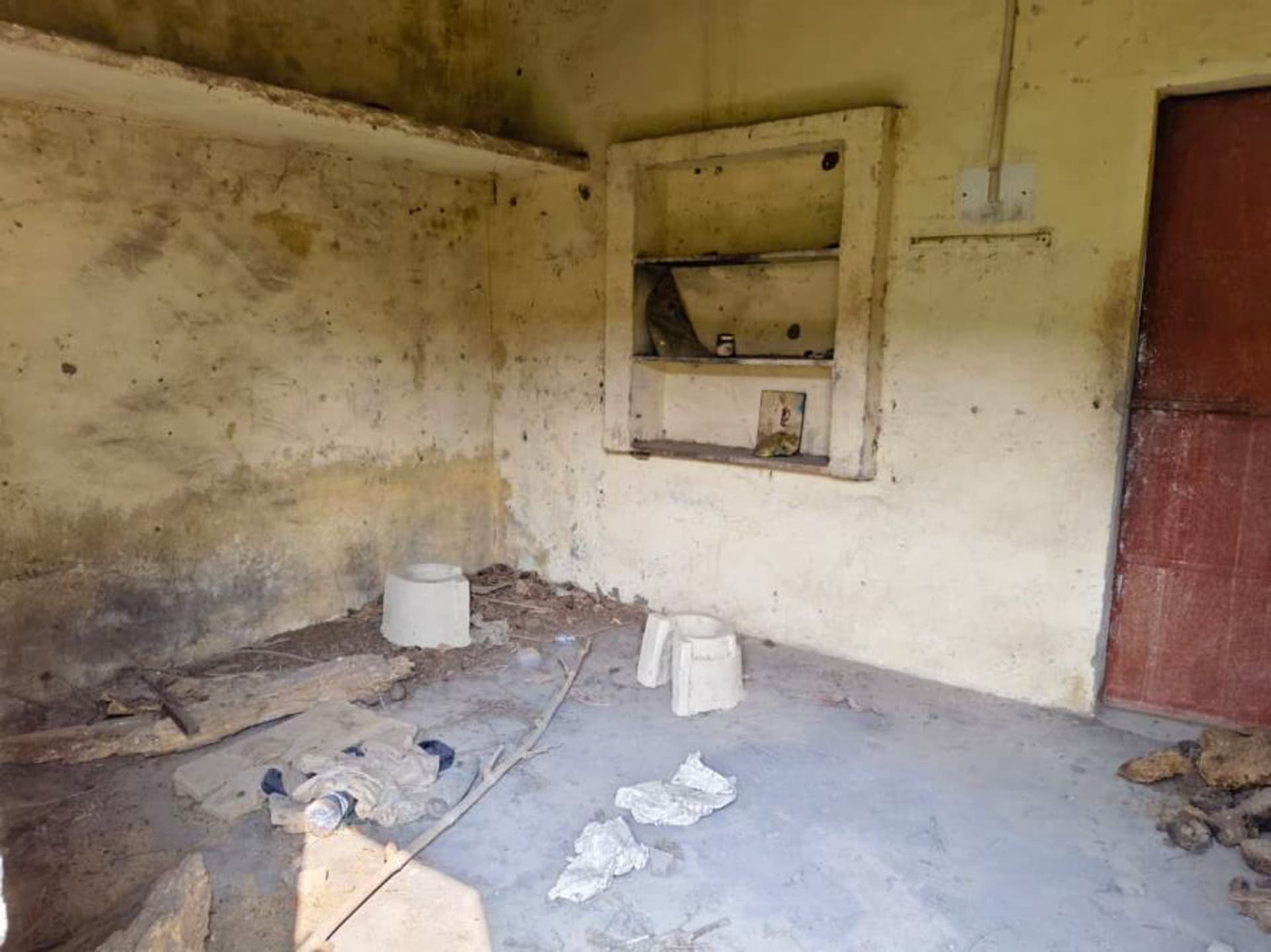 Property Photos 9