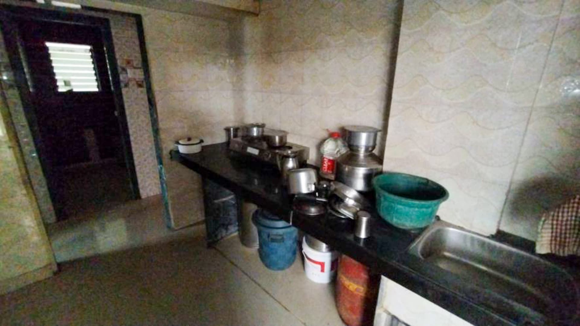 Property Photos 2