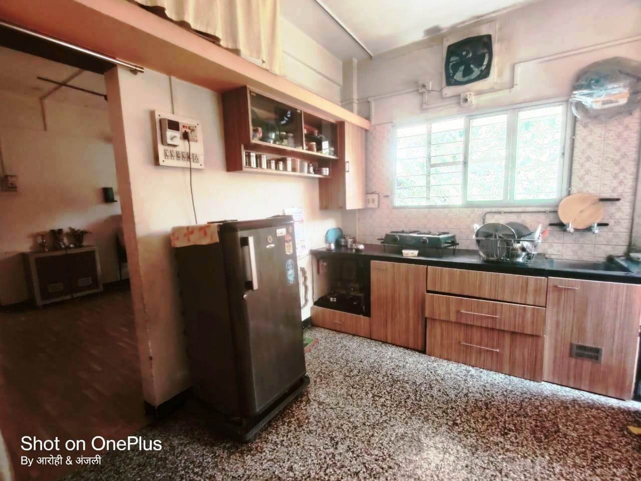 Property Photos 4