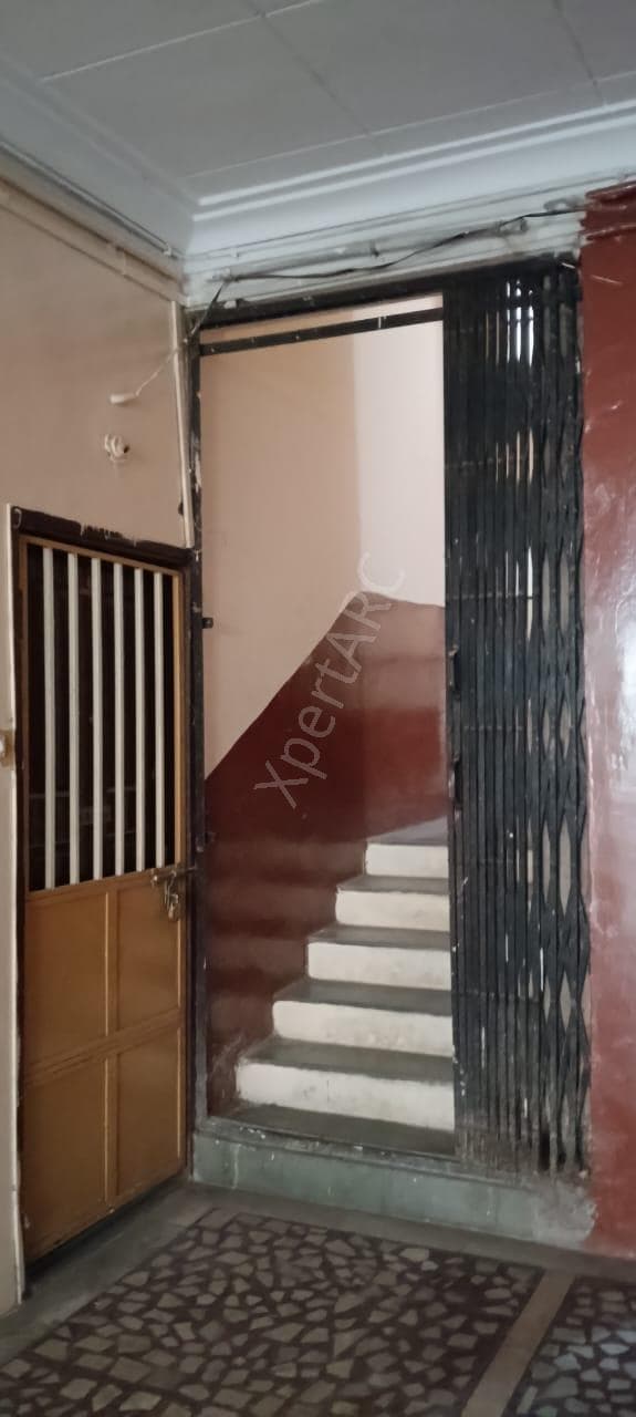 Property Photos 2