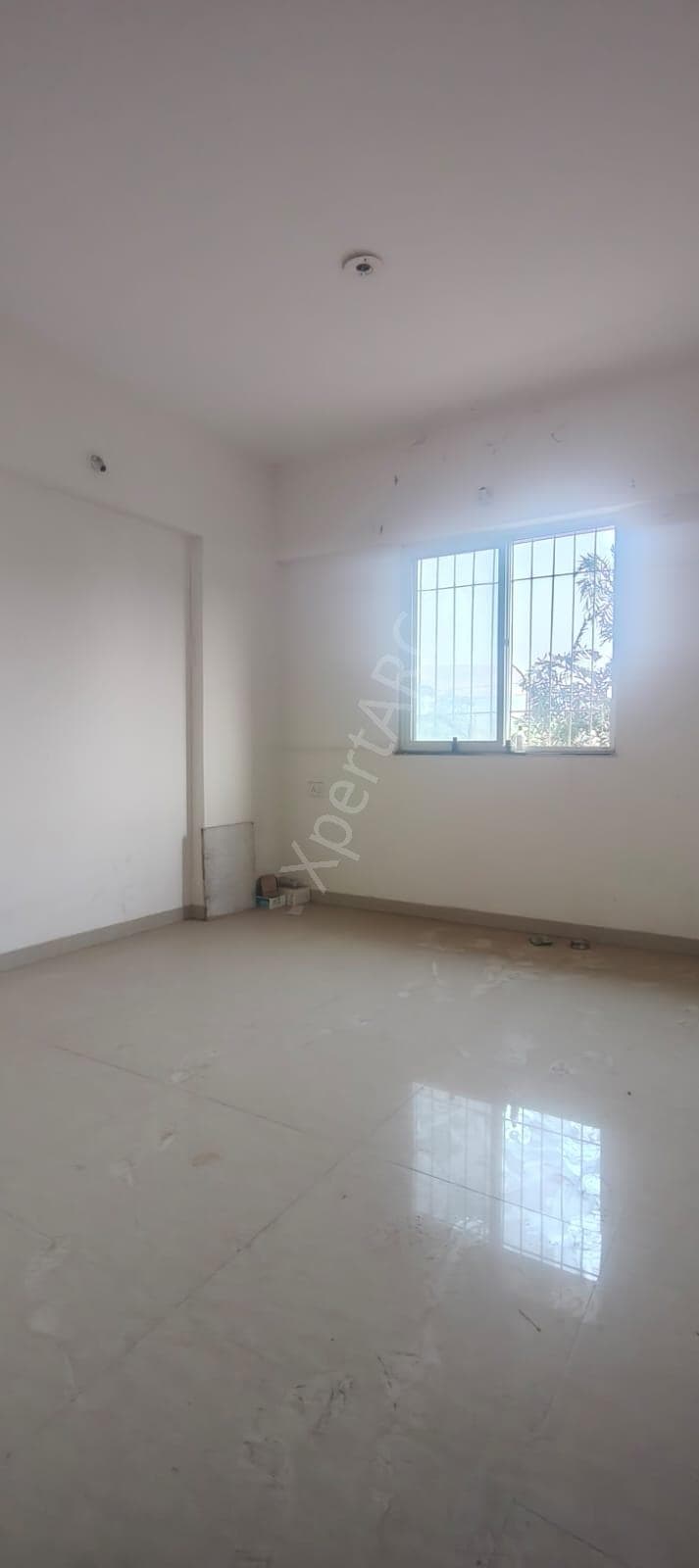 Property Photos 15