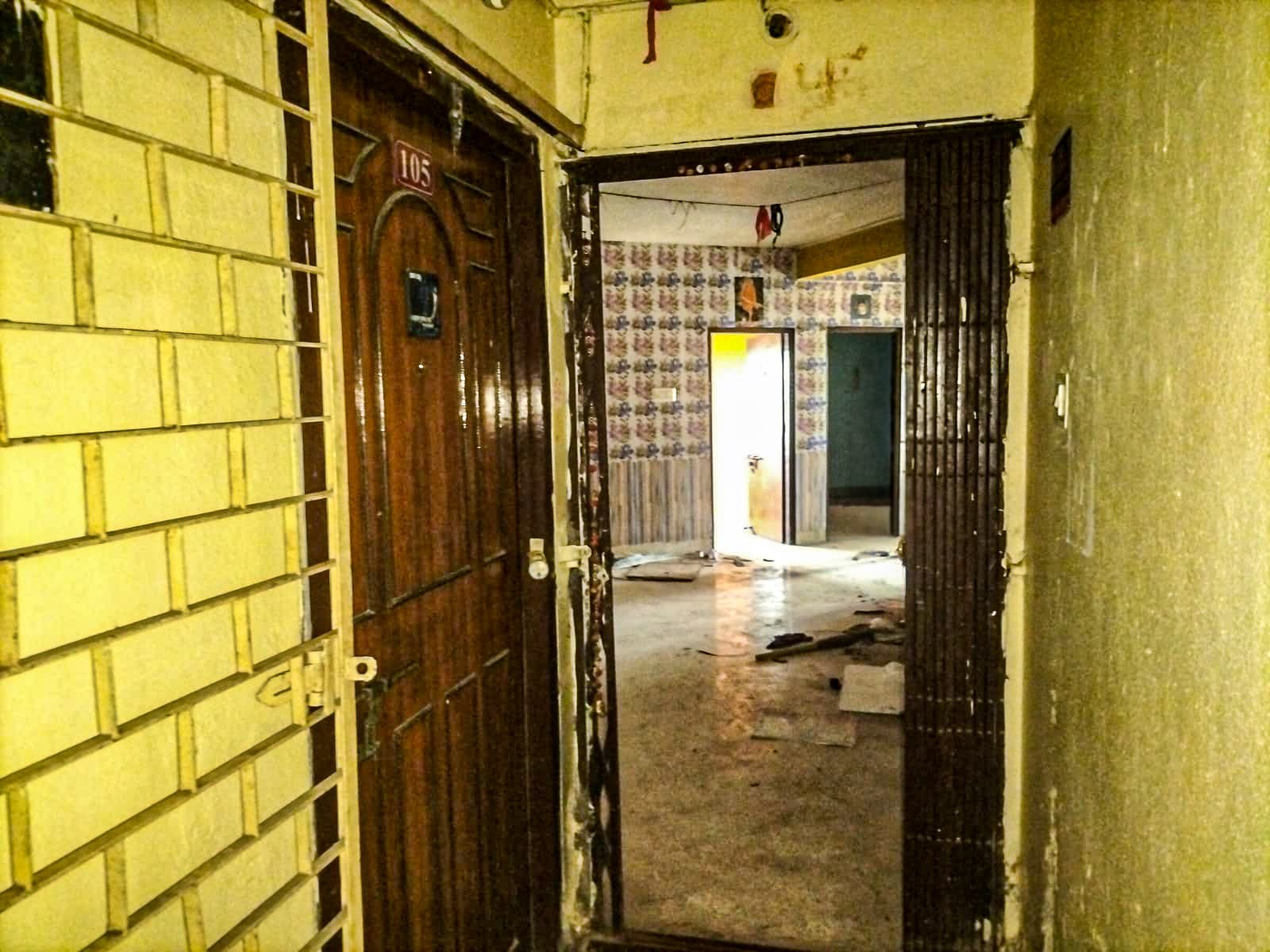 Property Photos 3