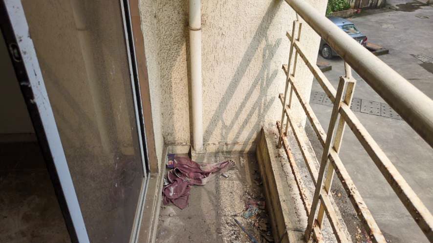 Property Photos 26