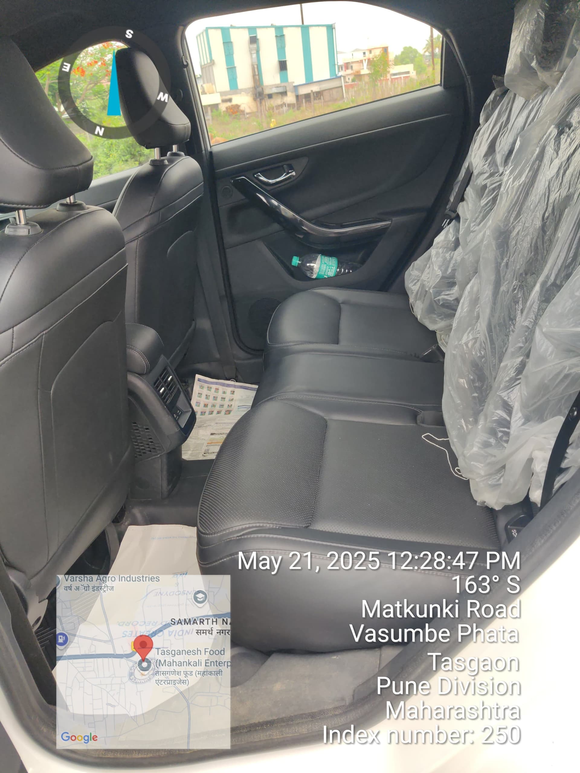 Property Photos 3